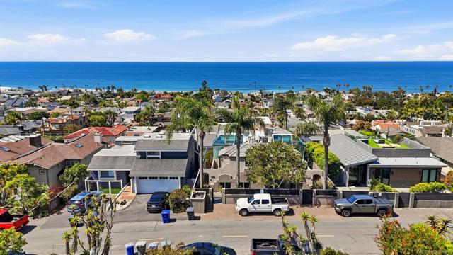 Image 29 of 60 For 2372 Oxford Ave