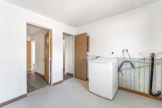 Image 13 of 38 For 9301 Polaris Way