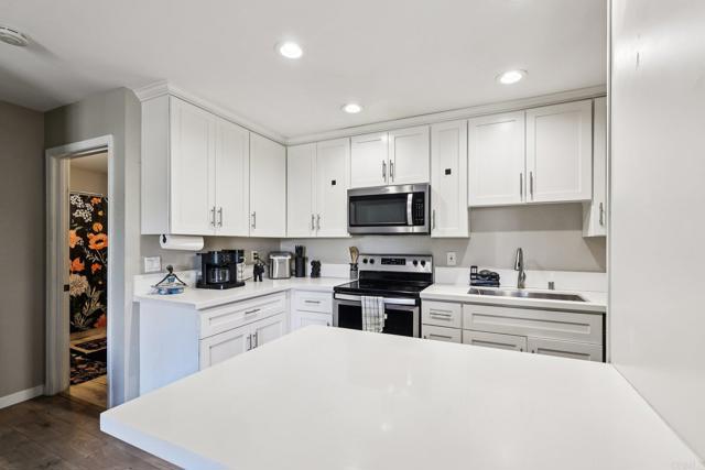 Front Image Thumbnail for CRPTP2602067