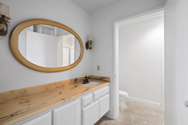 Home for Sale in San Diego