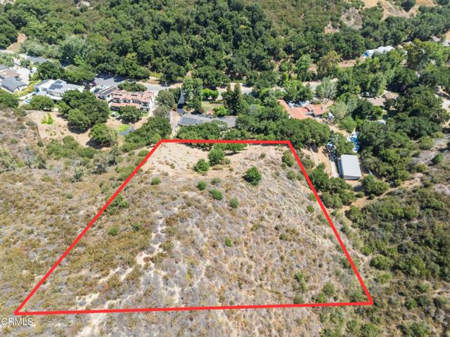 2547 Stokes Canyon Road, Calabasas CA: https://media.crmls.org/mediaz/750af978-6e09-4eca-8211-b18d5ff1b813.jpg