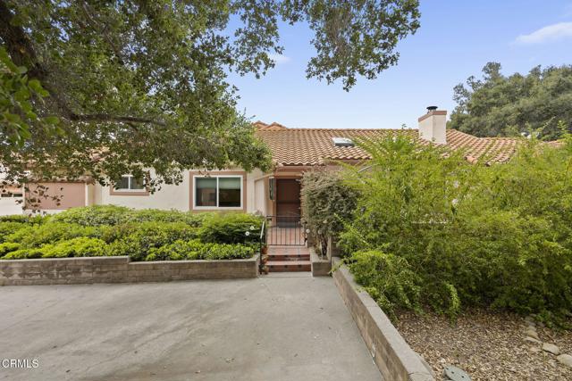 311 w W Summer Street, Ojai CA: https://media.crmls.org/mediaz/750af9b8-3f53-4469-a509-efc21946f0c6.jpg