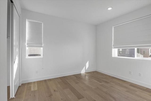 5636 Fallbrook Court, Dublin CA: https://media.crmls.org/mediaz/750af9ef-cfbe-43f7-b638-a3cdd31ce6be.jpg