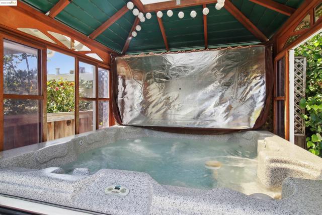 2008 Tamalpais Ave, El Cerrito CA: https://media.crmls.org/mediaz/750b3ad4-564b-436b-be9d-a9deaa7e9ea2.jpg