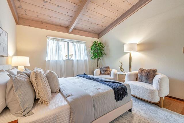 1620 Notre Dame Avenue, Belmont CA: https://media.crmls.org/mediaz/750b4872-ed85-4a24-b422-171d0409b8a6.jpg