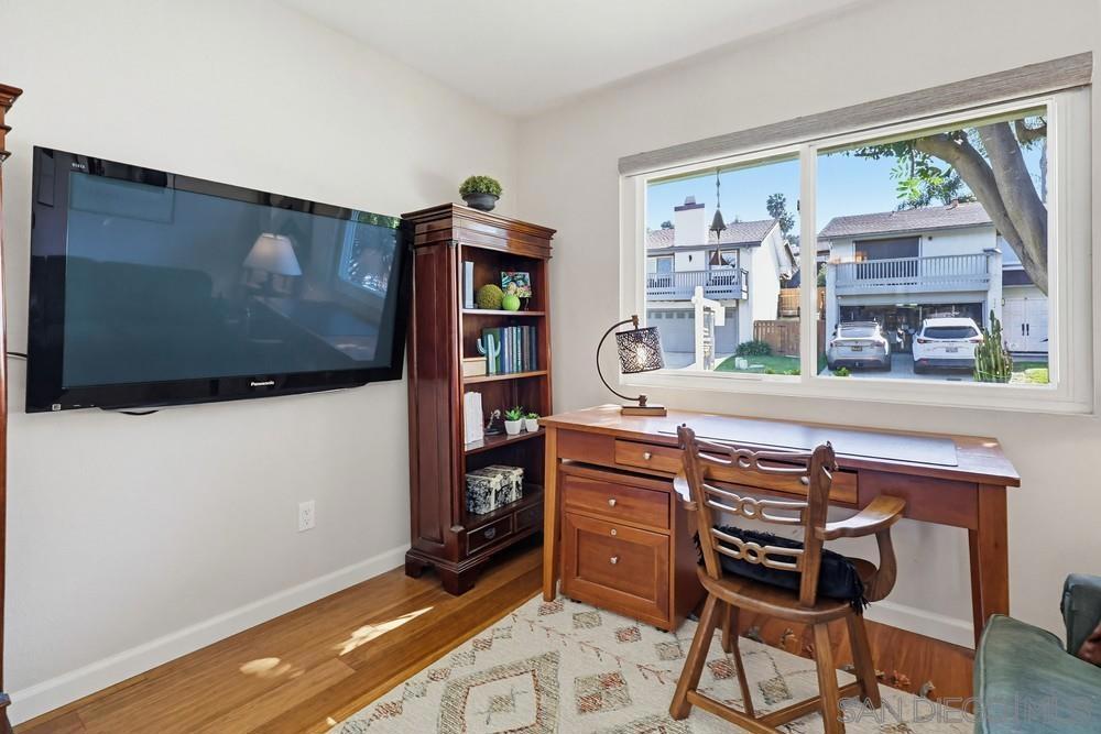 3041 Caminito Arenoso - photo 19