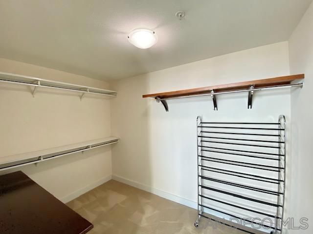 325 7th - photo 17