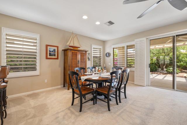 78688 Sunrise Canyon Avenue, Palm Desert CA: https://media.crmls.org/mediaz/750b8c00-f14b-492c-bef7-34f3774386e7.jpg