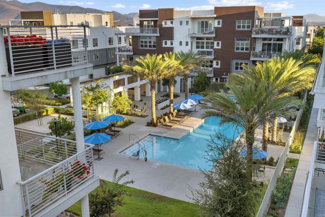 Swimming Pool/Hot Tub/Sauna