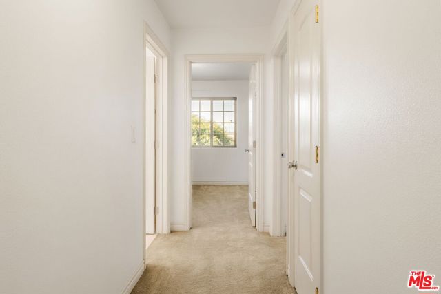21925 Belshire Avenue, Hawaiian Gardens CA: https://media.crmls.org/mediaz/750bda97-ce82-4835-9d49-d526b11ff755.jpg