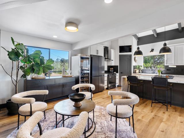 20790 Fortuna Del Norte, Escondido CA: https://media.crmls.org/mediaz/750bec91-4b17-40d4-b62e-f52034df46d2.jpg