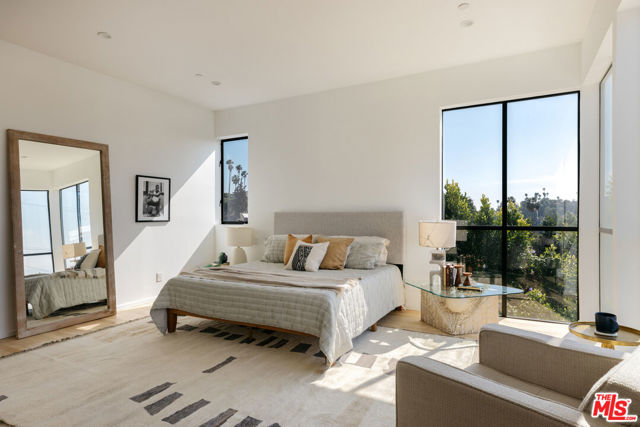 1624 Micheltorena Street, Los Angeles CA: https://media.crmls.org/mediaz/750c3e8e-5a6f-443b-8dc3-f08862c13a5a.jpg