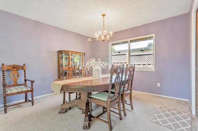 446 Semple Avenue, Aptos CA: https://media.crmls.org/mediaz/750c4b0f-04a4-4001-ac98-c56b04046d8a.jpg