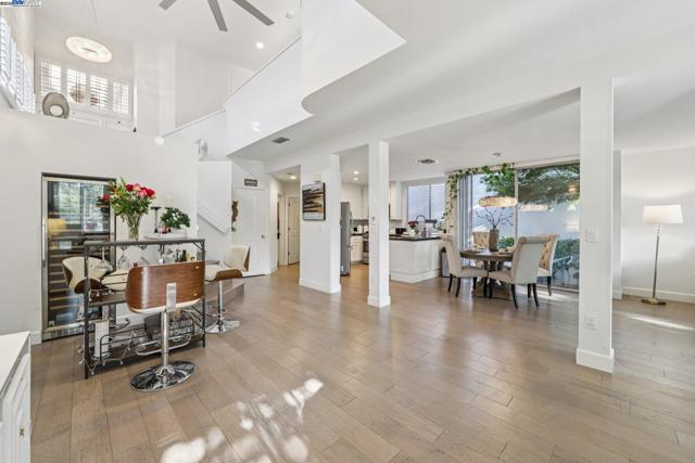 5310 E Lakeshore, San Ramon CA: https://media.crmls.org/mediaz/750c57e8-d49b-4f72-afda-059ac5cfebd3.jpg