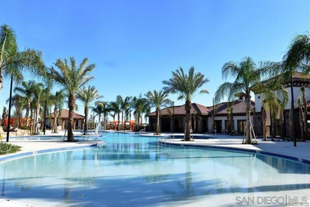 Image 46 of 48 For 6682 Elegante Way