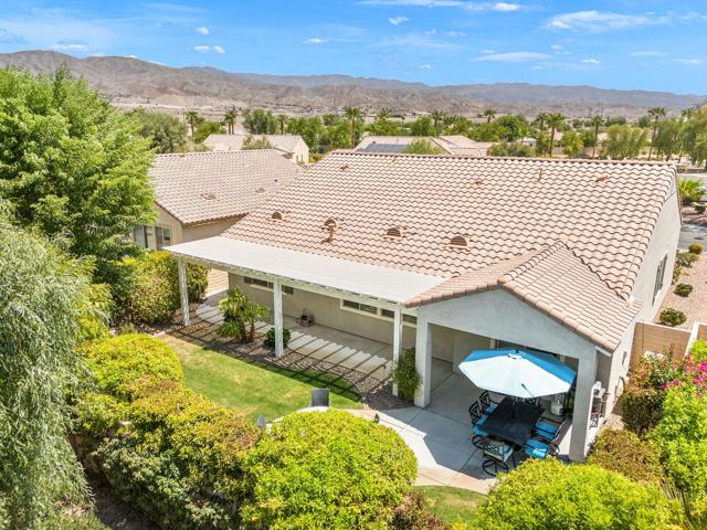 39295 Camino Manena, Indio CA: https://media.crmls.org/mediaz/750c6de7-3401-4993-9847-835bfa4d11d0.jpg