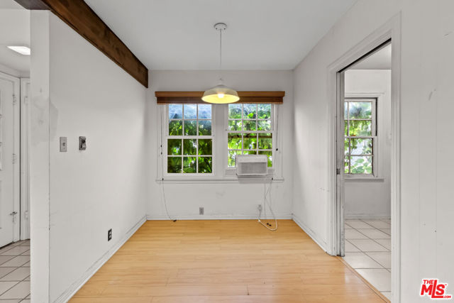 5718 Eveward Road, Culver City CA: https://media.crmls.org/mediaz/750c8bb2-80cc-4db1-9f1e-e1cb60c03b17.jpg