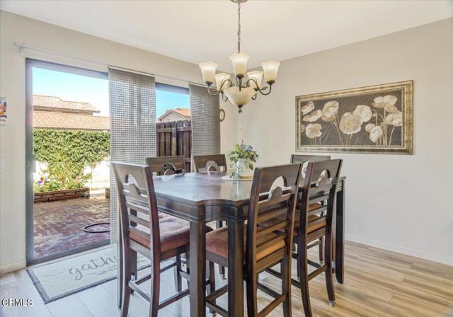 541 W Puente Street #2, Covina, CA, 91722 541 W Puente Street #2, Covina, CA, 91722