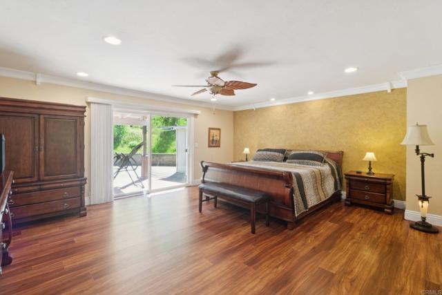 Image 46 of 72 For 1243 Hidden Mountain Drive