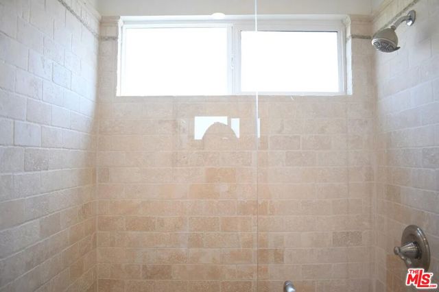1119 22nd Street, Santa Monica CA: https://media.crmls.org/mediaz/750cba7d-32c7-4894-b613-ee13b99f6865.jpg