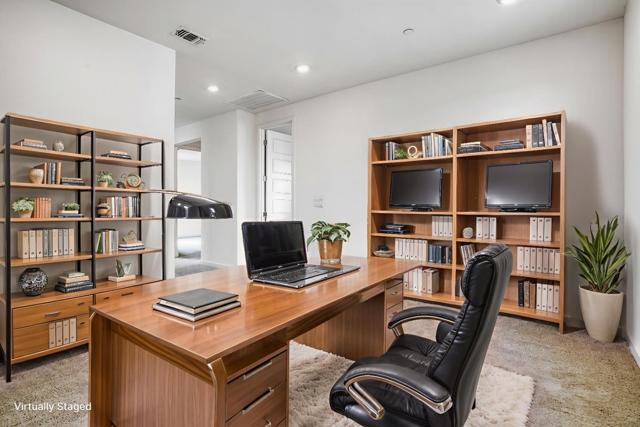 15954 Testarossa Street, Lathrop CA: https://media.crmls.org/mediaz/750cd834-ca87-475c-9ad0-2d8860c51699.jpg