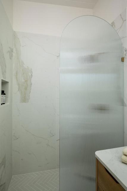 428 E Charleston Road, Palo Alto CA: https://media.crmls.org/mediaz/750ce187-62ab-4f39-9910-046353c4e6fa.jpg