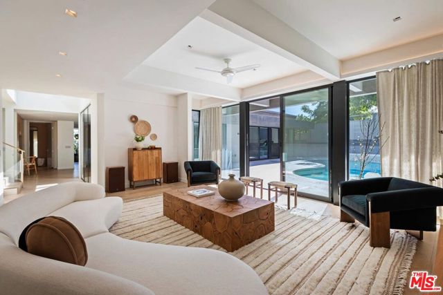 1933 Redcliff Street, Los Angeles CA: https://media.crmls.org/mediaz/750ce30e-86ee-4a88-900c-b1e4fd107506.jpg