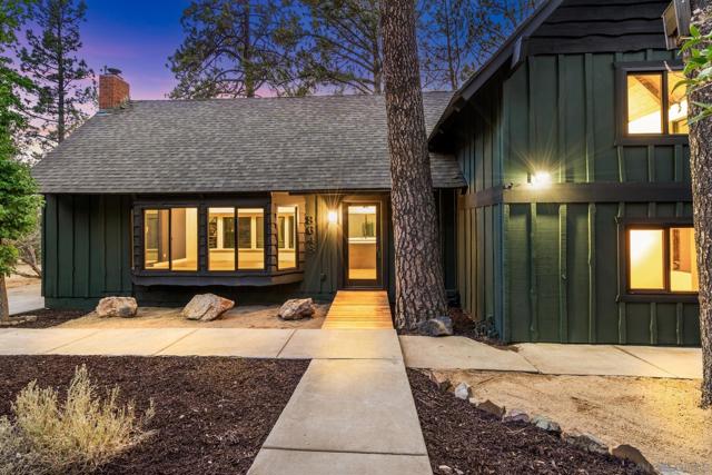 8648 Valley View Trail, Pine Valley CA: https://media.crmls.org/mediaz/750ce7bc-e230-4049-854e-365e3b0478ea.jpg