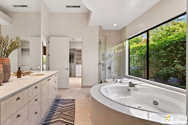 23 Stephen Terrace, Rancho Mirage, CA 92270