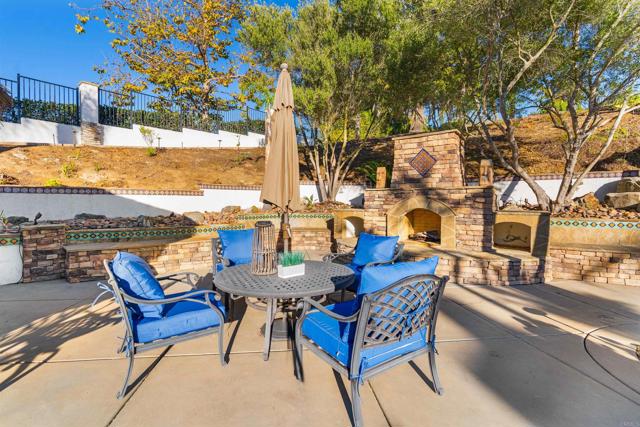 Detail Gallery Image 48 of 75 For 1799 Camden Pl, San Marcos,  CA 92069 - 4 Beds | 4/1 Baths