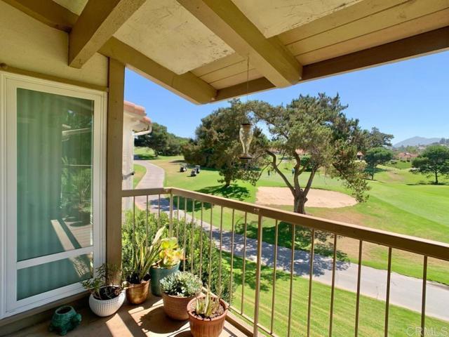 Details for 12565 Oaks North Drive 211, San Diego, CA 92128