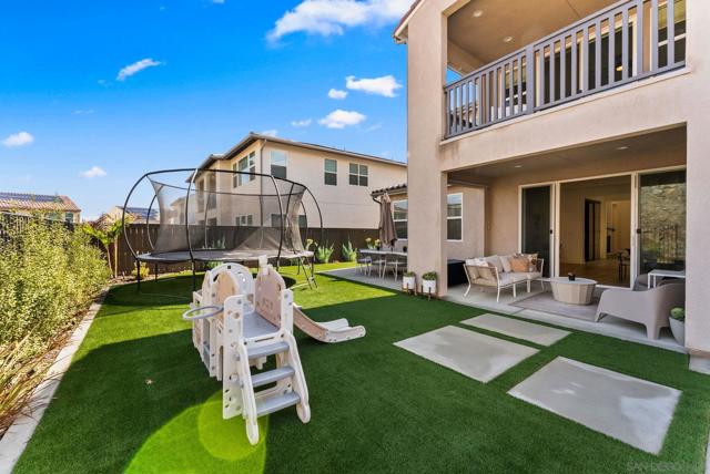 Image 40 of 51 For 1567 Corte Botanicas