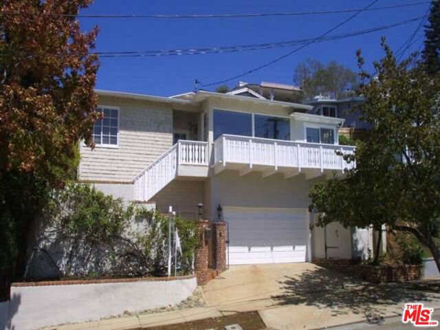 MLS# 23271487