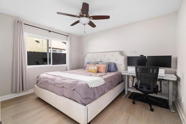 10845 Sandy Hook Road, San Diego CA: https://media.crmls.org/mediaz/750d7495-6cd4-4d5a-80f7-5694b77e1a8a.jpg