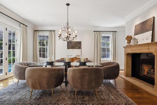 125 Stonepine Road, Hillsborough CA: https://media.crmls.org/mediaz/750d980f-c491-46ef-8d78-15a2bea9532b.jpg