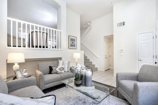 3111 White Riesling Place, San Jose CA: https://media.crmls.org/mediaz/750d9a76-964f-4cab-bc0c-d78f330ca007.jpg
