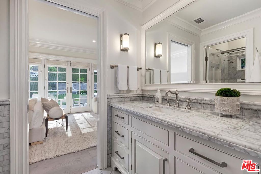 MLS #26847983 image #50