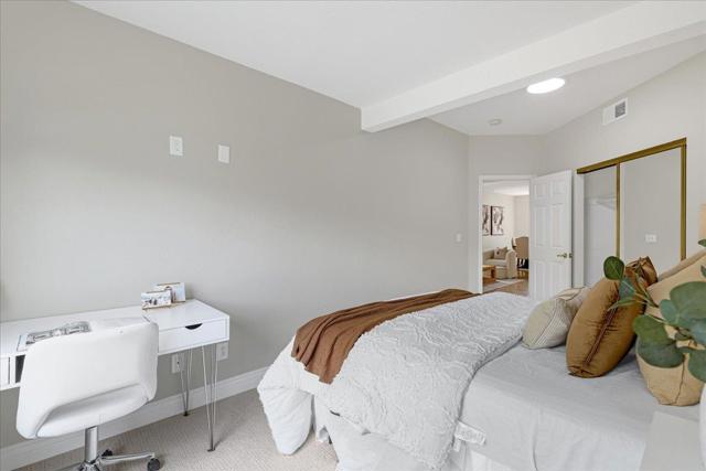 4480 Peacock Court, Dublin CA: https://media.crmls.org/mediaz/750dc5a5-e6d7-40fa-8755-9c24d639466e.jpg