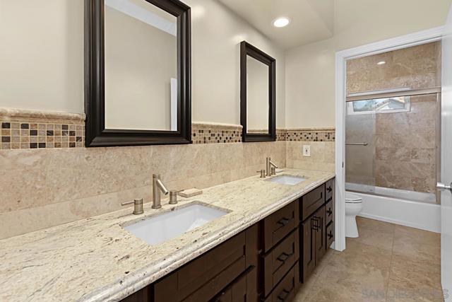 927 Tingley Lane, San Diego CA: https://media.crmls.org/mediaz/750dcd63-8a8e-4571-9789-82179283a8ec.jpg