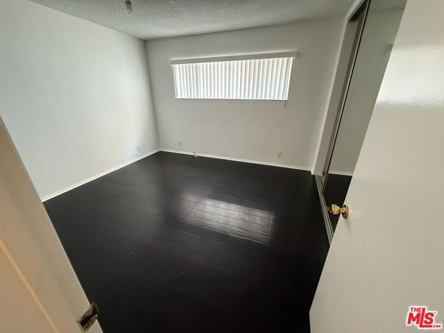 11570 Nebraska Avenue, Los Angeles CA: https://media.crmls.org/mediaz/750df19a-4a1f-4dc7-8395-c6b86b1bf57b.jpg