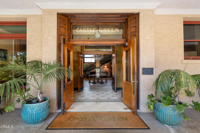 Detail Gallery Image 5 of 40 For 99 S Raymond Ave #409,  Pasadena,  CA 91105 - 0 Beds | 1 Baths