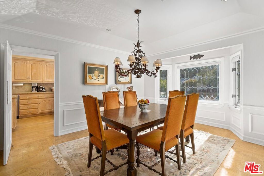 3324 Alana DriveSherman Oaks img 11