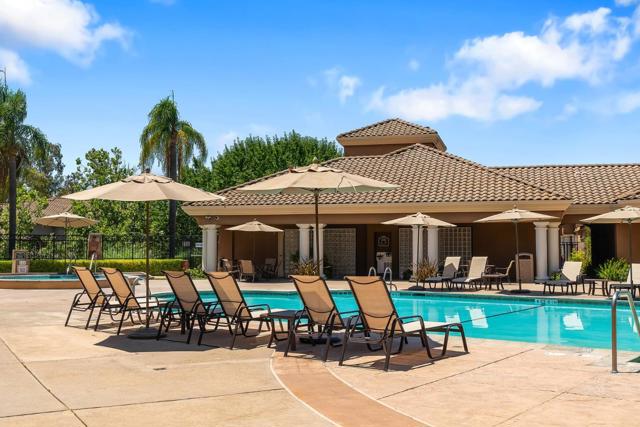 Image 72 of 83 For 5930 Gleneagles Circle