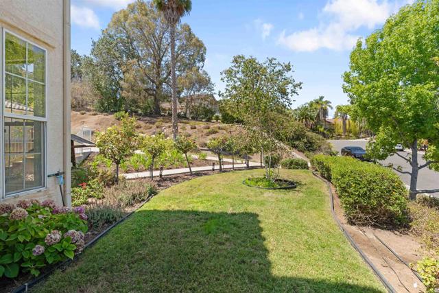 Detail Gallery Image 53 of 67 For 1957 Cresthaven Dr, Vista,  CA 92084 - 4 Beds | 3 Baths
