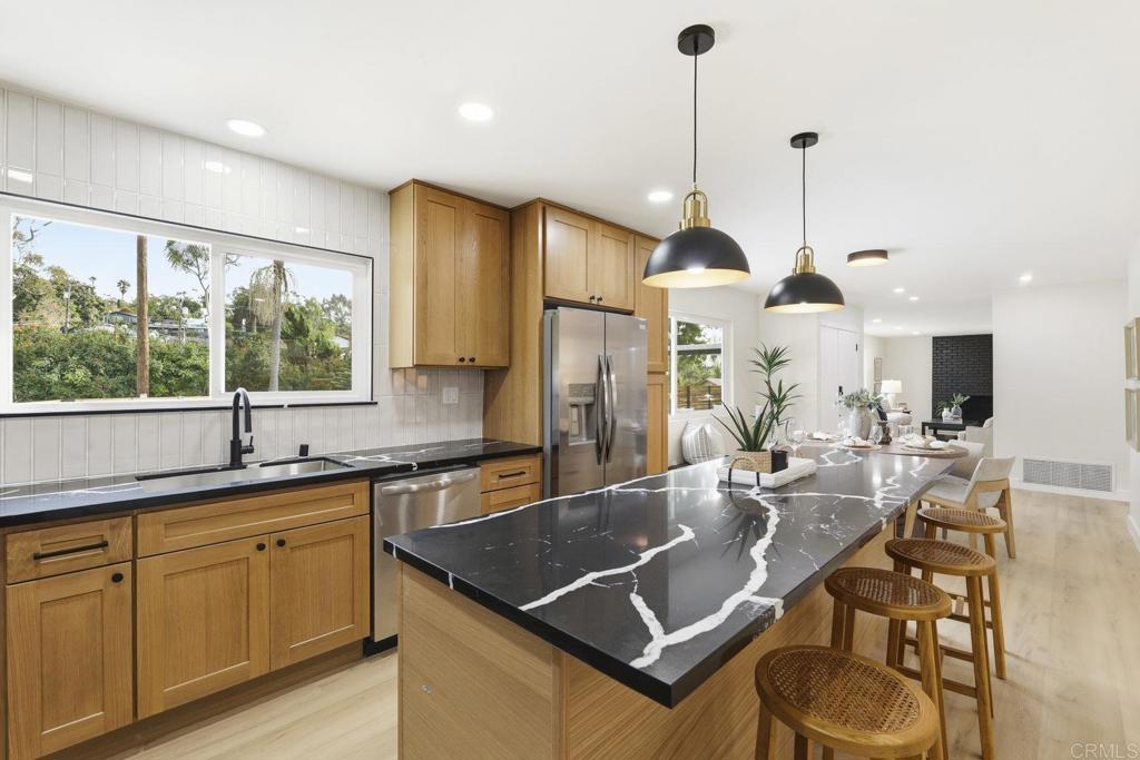 MLS #NDP2510953 image #7