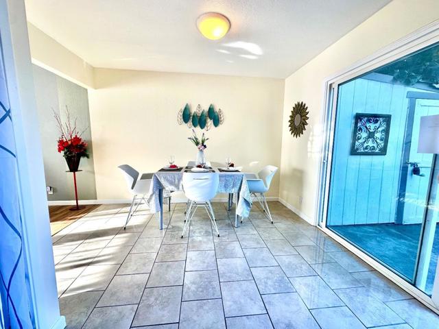 111 Poas Circle, San Jose CA: https://media.crmls.org/mediaz/750eb31e-00f3-436e-987c-0fc2175f7e33.jpg