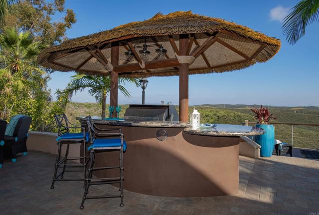 Detail Gallery Image 36 of 63 For 10737 Birch Bluff Ave, San Diego,  CA 92131 - 4 Beds | 3/1 Baths