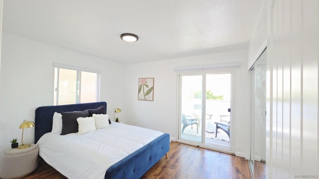 MLS #250032598SD image #17