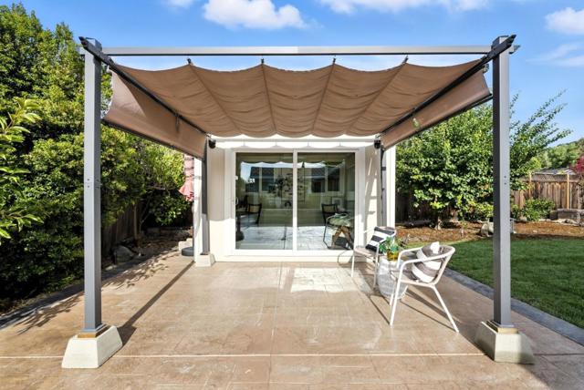 6270 Blossom Avenue, San Jose CA: https://media.crmls.org/mediaz/750f1365-3844-48c9-8ece-46686d2cdd50.jpg
