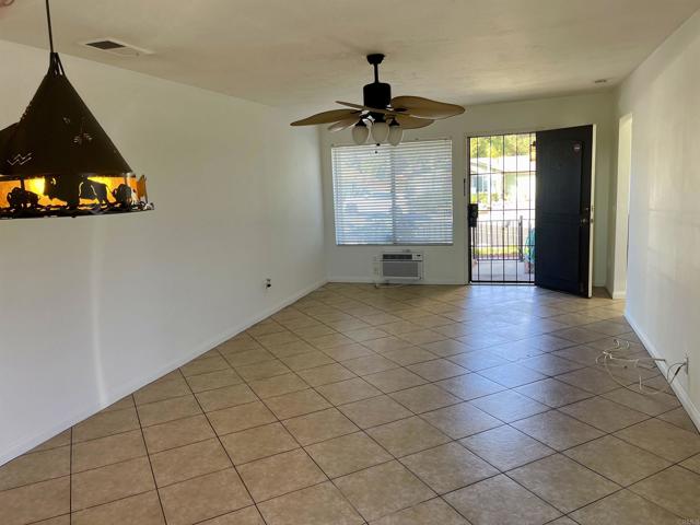 Home for Sale in Oceanside